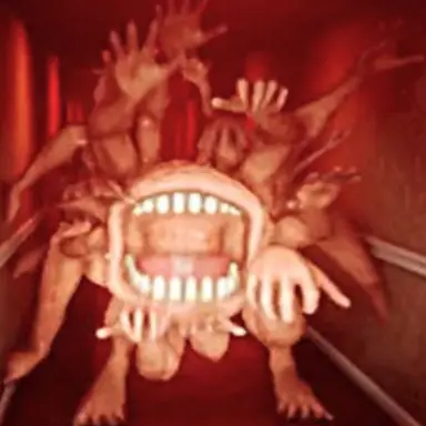 Profile image of Clump