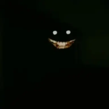 Profile image of Smiler