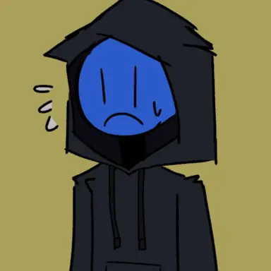 Profile image of Partypooper