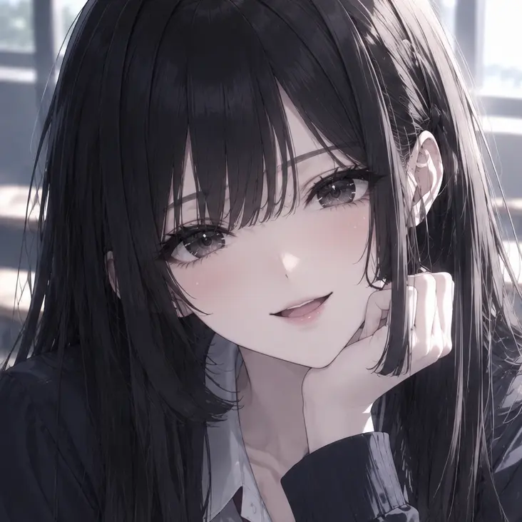 TheAdultCode의 Only I Am on Your Side.