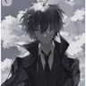 Profile image of 太宰