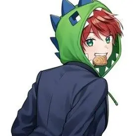Profile image of じゃぱぱ