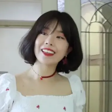 Profile image of 백설아