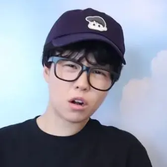 Profile image of 남반장