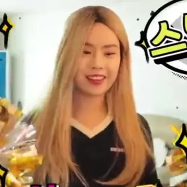 Profile image of 스텔라
