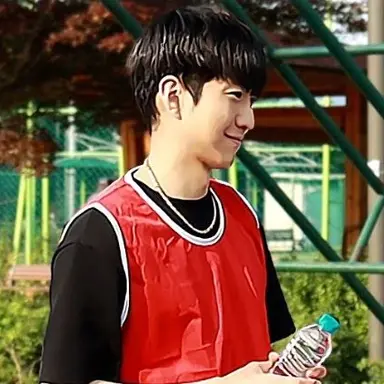 Profile image of 초일찐