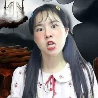 Profile image of 양갈레