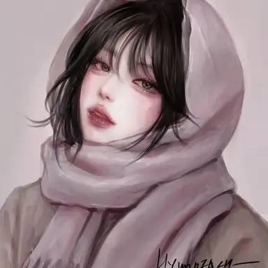 Profile image of 이수현