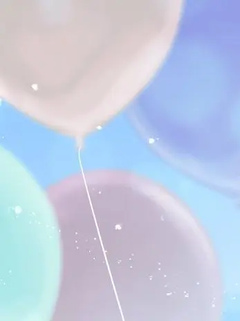 inari__sub의 Don't Cry So Happily