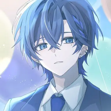 Profile image of Tachibana
