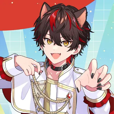 Profile image of Rao