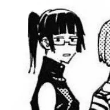 Profile image of 禪院真希