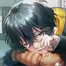 Profile image of 環野揺