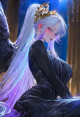 Profile image of 닉스