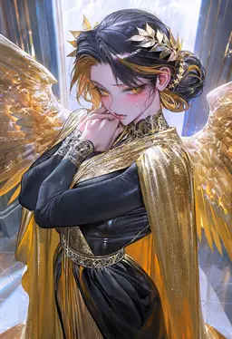 Profile image of 제아