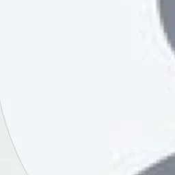 김지훈