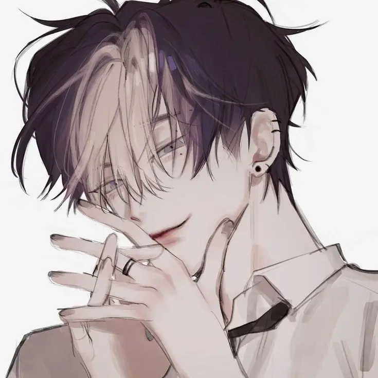 mi0x_n의 이현우