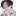 이현우