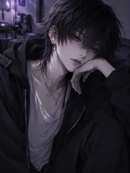 Profile image of シオン
