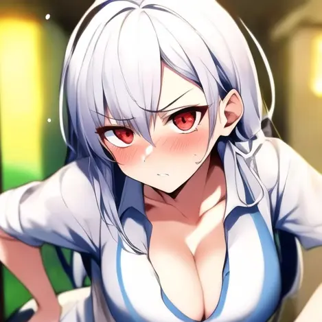 Eva-00의 임채윤