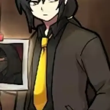 Profile image of 각경위