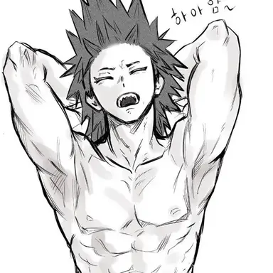 Profile image of Eijiro