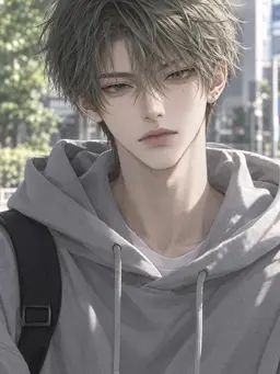 Profile image of 拓哉