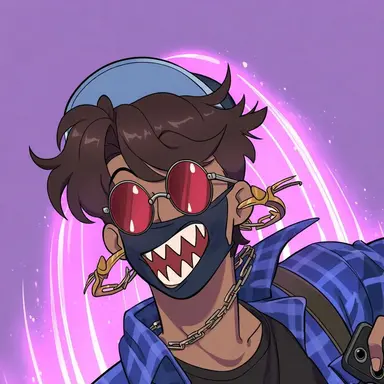 Profile image of Romeo