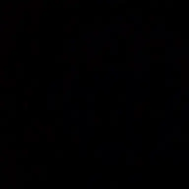 Profile image of 아이네