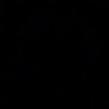 Profile image of 주르르 매니저