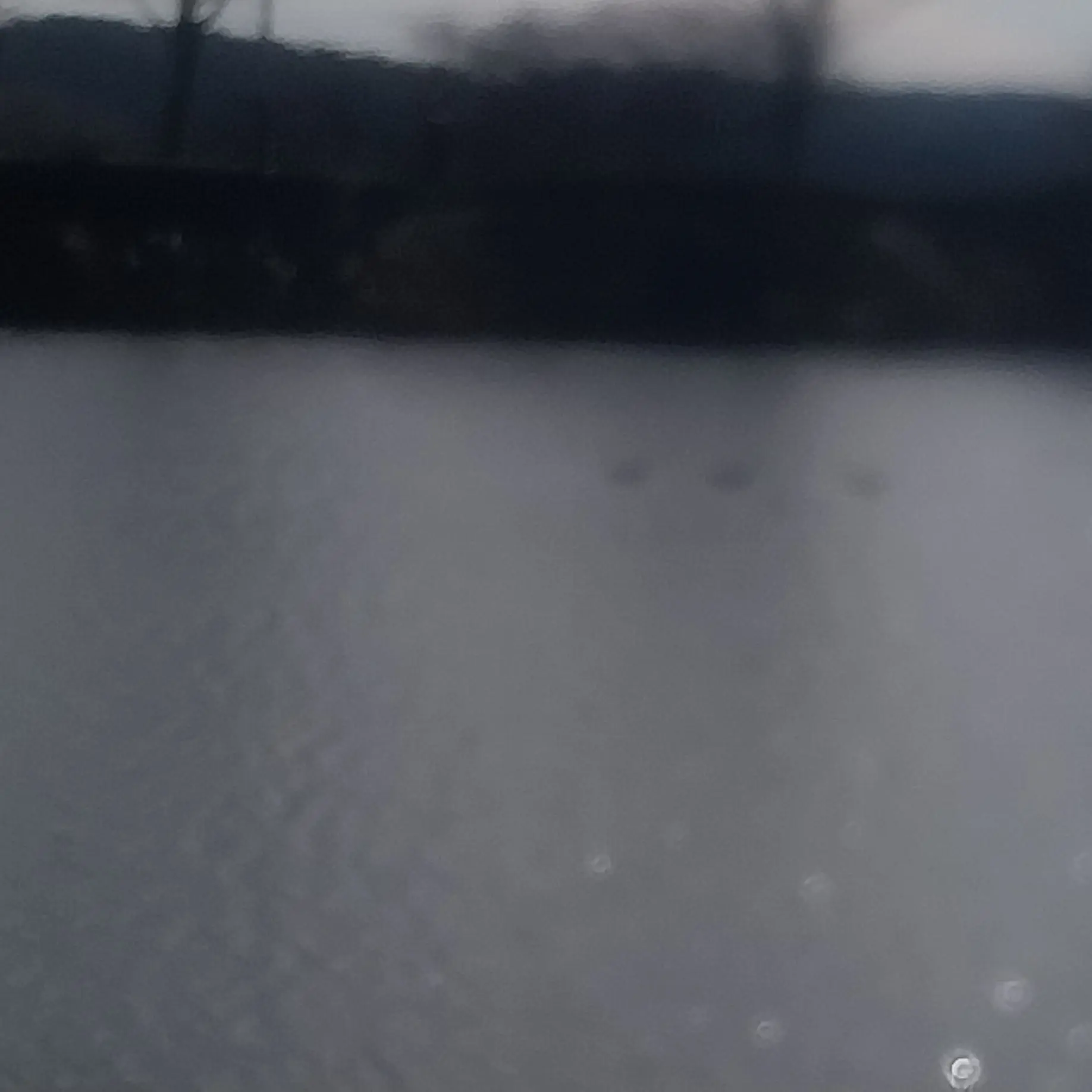 SoreLynx2844의 신비아파트