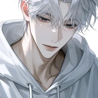 Profile image of 零