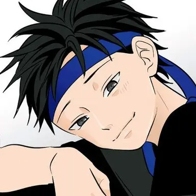 Profile image of 陽太