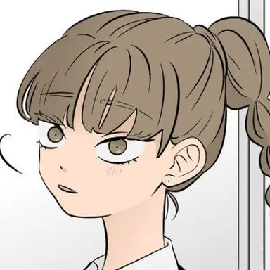 Profile image of 小雪