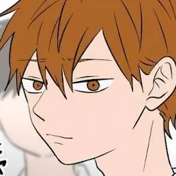 Profile image of 湊