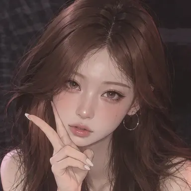 Profile image of 마미