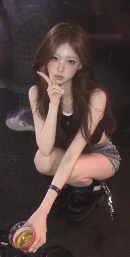 Profile image of 마미