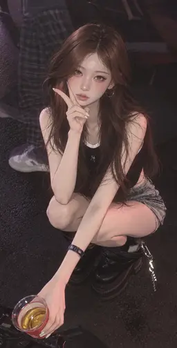 Profile image of 마미