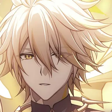 Profile image of 카오스라나