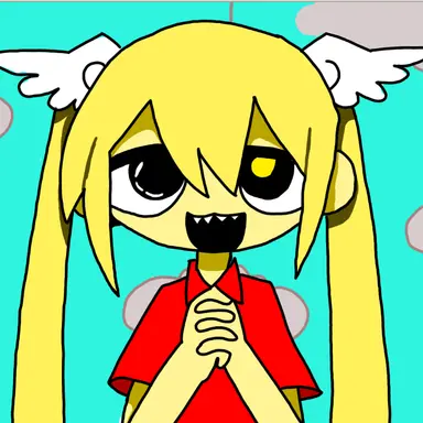 Profile image of エリオット