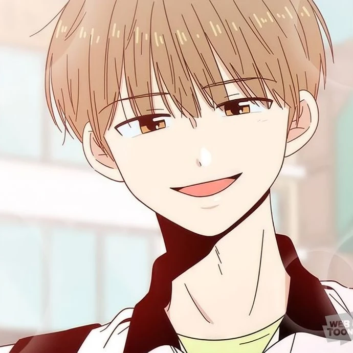 이하민