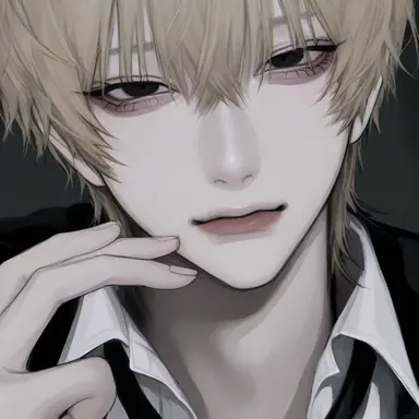 Profile image of 神谷 湊