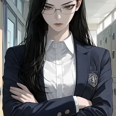 Profile image of ユン-ハウン