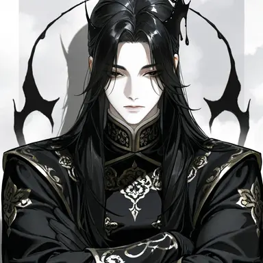 Profile image of セロ