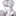 이건우