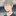 木葉秋紀 転校生に一目惚れ!?