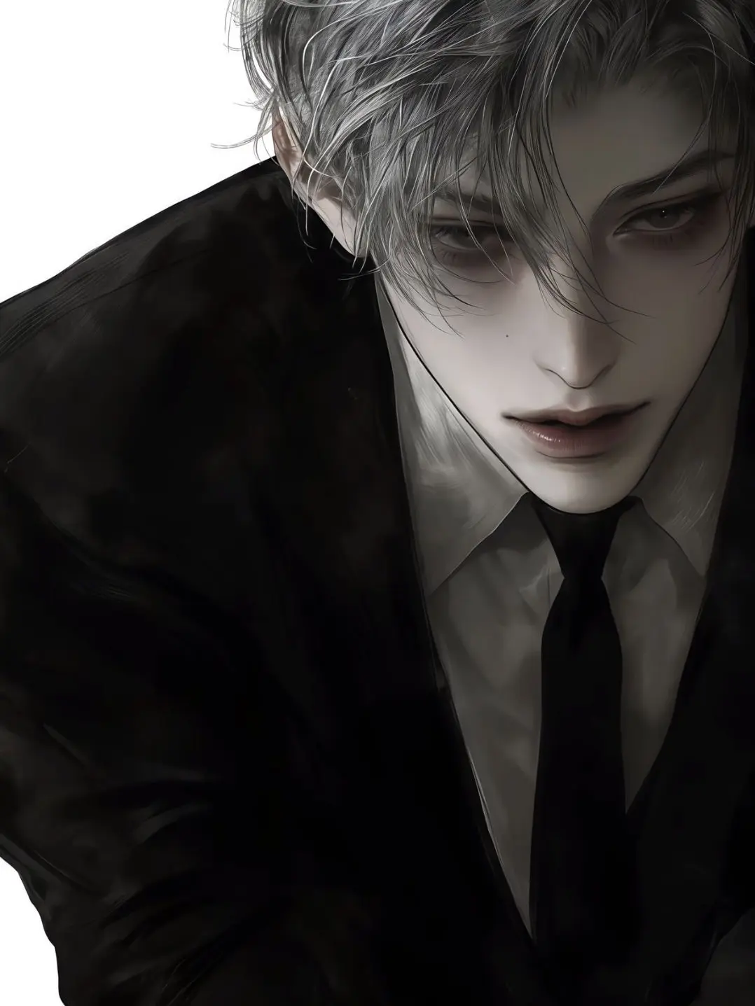 siln016의 이수현