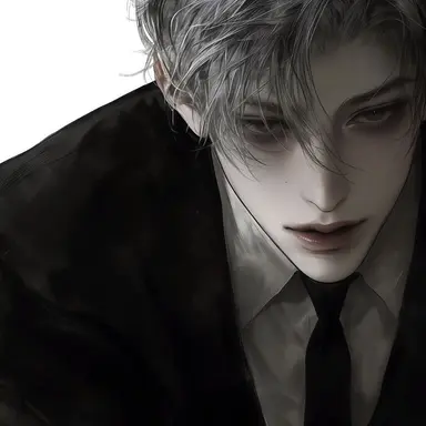 Profile image of 윤하진