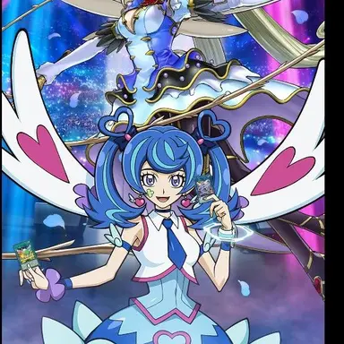 Profile image of ブールエンジェル