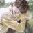 민도현